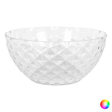 Carica l'immagine nel visualizzatore di Gallery, Insalatiera Diamond (Ø 25 cm) - New Shop Generation
