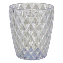 Carica l&#39;immagine nel visualizzatore di Gallery, Bicchiere Diamond (390 ml) - New Shop Generation