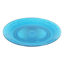 Carica l'immagine nel visualizzatore di Gallery, Teglia da Cucina (30 cm) - New Shop Generation