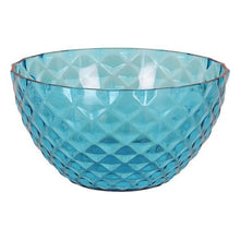 Carica l'immagine nel visualizzatore di Gallery, Castron Diamond (Ø 15 cm) - New Shop Generation
