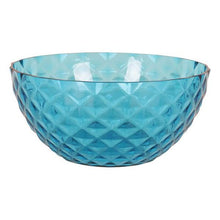 Carica l'immagine nel visualizzatore di Gallery, Insalatiera Diamond (Ø 25 cm) - New Shop Generation