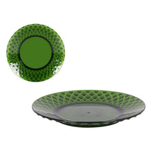 Carica l'immagine nel visualizzatore di Gallery, Piatto Piano Diamond - New Shop Generation