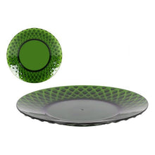 Carica l'immagine nel visualizzatore di Gallery, Piatto Piano Diamond - New Shop Generation