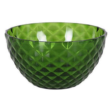 Carica l'immagine nel visualizzatore di Gallery, Castron Diamond (Ø 15 cm) - New Shop Generation