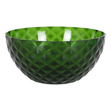 Carica l'immagine nel visualizzatore di Gallery, Insalatiera Diamond (Ø 25 cm) - New Shop Generation