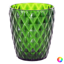 Carica l&#39;immagine nel visualizzatore di Gallery, Bicchiere Diamond (390 ml) - New Shop Generation