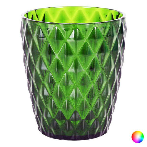 Bicchiere Diamond (390 ml) - New Shop Generation