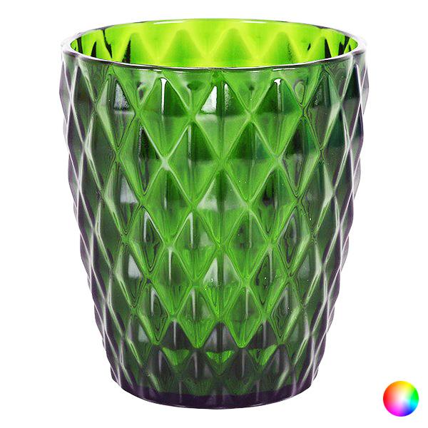 Bicchiere Diamond (390 ml) - New Shop Generation