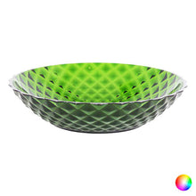 Carica l'immagine nel visualizzatore di Gallery, Piatto Fondo Diamond (Ø 20 cm) - New Shop Generation