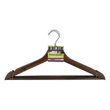 Carica l'immagine nel visualizzatore di Gallery, Grucce Confortime (3 pcs) - New Shop Generation