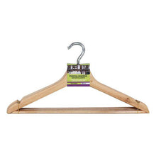 Carica l'immagine nel visualizzatore di Gallery, Grucce Confortime (3 pcs) - New Shop Generation