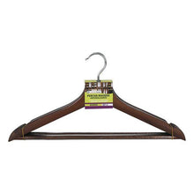 Carica l'immagine nel visualizzatore di Gallery, Grucce Confortime (3 pcs) - New Shop Generation
