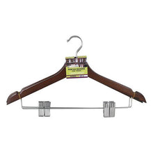 Carica l'immagine nel visualizzatore di Gallery, Grucce Confortime (2 pcs) - New Shop Generation