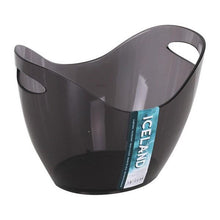 Carica l'immagine nel visualizzatore di Gallery, Secchiello per il ghiaccio 3,5 L - New Shop Generation