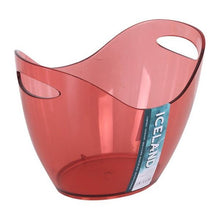 Carica l'immagine nel visualizzatore di Gallery, Secchiello per il ghiaccio 3,5 L - New Shop Generation