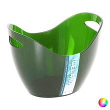 Carica l'immagine nel visualizzatore di Gallery, Secchiello per il ghiaccio 3,5 L - New Shop Generation