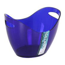 Carica l'immagine nel visualizzatore di Gallery, Secchiello per il ghiaccio 3,5 L - New Shop Generation