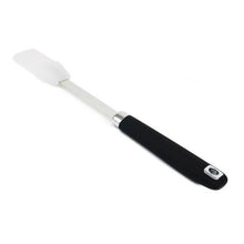 Carica l'immagine nel visualizzatore di Gallery, Pennello da Cucina Quttin Soft Acciaio inossidabile Nero - New Shop Generation