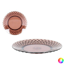 Carica l'immagine nel visualizzatore di Gallery, Piatto Piano Diamond - New Shop Generation