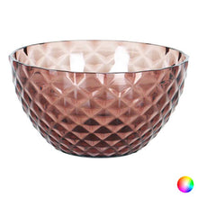Carica l'immagine nel visualizzatore di Gallery, Castron Diamond (Ø 15 cm) - New Shop Generation