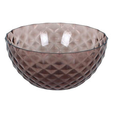 Carica l'immagine nel visualizzatore di Gallery, Insalatiera Diamond (Ø 25 cm) - New Shop Generation