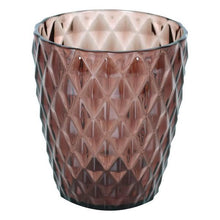 Carica l&#39;immagine nel visualizzatore di Gallery, Bicchiere Diamond (390 ml) - New Shop Generation