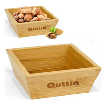 Carica l'immagine nel visualizzatore di Gallery, Castron Quttin Bambù - New Shop Generation