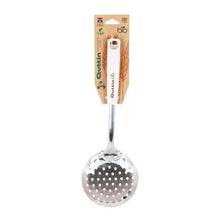 Carica l'immagine nel visualizzatore di Gallery, Schiumarola Bio Quttin Bianco (32 Cm)