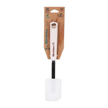 Carica l'immagine nel visualizzatore di Gallery, Spatola Bio Quttin Bianco (29 Cm) - New Shop Generation