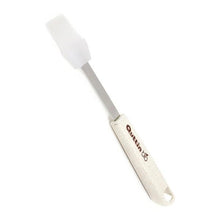 Carica l'immagine nel visualizzatore di Gallery, Pennello da Cucina Bio Quttin Bianco (29 Cm) - New Shop Generation