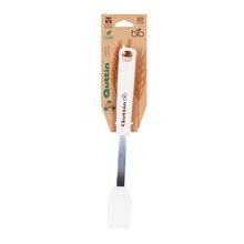 Carica l'immagine nel visualizzatore di Gallery, Pennello da Cucina Bio Quttin Bianco (29 Cm) - New Shop Generation