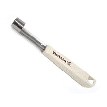Carica l'immagine nel visualizzatore di Gallery, Levatorsoli Bio Quttin Bianco Acciaio inossidabile (21 Cm) - New Shop Generation