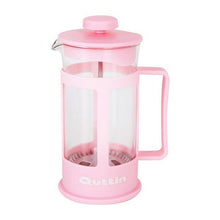 Carica l'immagine nel visualizzatore di Gallery, Caraffa per Infusioni Quttin Geam - New Shop Generation