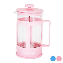 Carica l'immagine nel visualizzatore di Gallery, Caraffa per Infusioni Quttin Geam - New Shop Generation