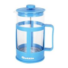 Carica l'immagine nel visualizzatore di Gallery, Caraffa per Infusioni Quttin Geam - New Shop Generation