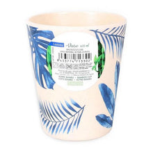 Carica l&#39;immagine nel visualizzatore di Gallery, Bicchiere Privilege 415 ml Bambù - New Shop Generation