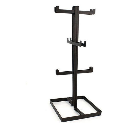 Appendino per tazze Confortime Brown (16 x 16 x 39 cm) - New Shop Generation