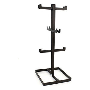 Appendino per tazze Confortime Brown (16 x 16 x 39 cm) - New Shop Generation