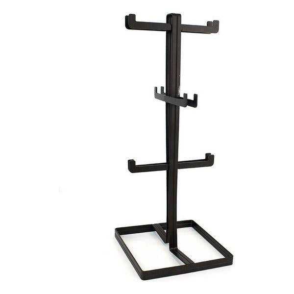 Appendino per tazze Confortime Brown (16 x 16 x 39 cm) - New Shop Generation