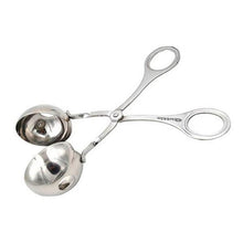 Carica l'immagine nel visualizzatore di Gallery, Pinze da Cucina Quttin Acciaio inossidabile - New Shop Generation