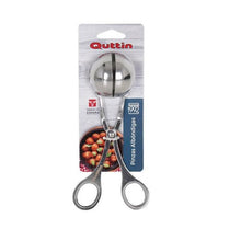 Carica l'immagine nel visualizzatore di Gallery, Pinze da Cucina Quttin Acciaio inossidabile - New Shop Generation