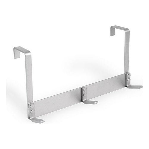 Appendino per Porte Confortime Alluma