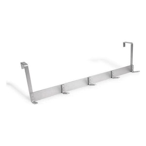 Appendino per Porte Confortime Alluma