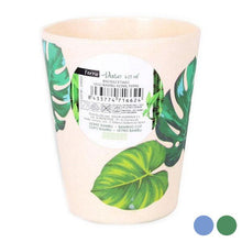 Carica l&#39;immagine nel visualizzatore di Gallery, Bicchiere Privilege 415 ml Bambù - New Shop Generation