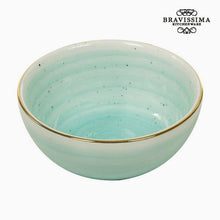 Carica l'immagine nel visualizzatore di Gallery, Castron - Queen Kitchen Collezione Porțelan Porțelan - New Shop Generation