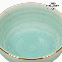 Carica l'immagine nel visualizzatore di Gallery, Castron - Queen Kitchen Collezione Porțelan Porțelan - New Shop Generation