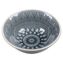 Carica l'immagine nel visualizzatore di Gallery, Castron Natural (12 x 4 x 12 cm) Gres - New Shop Generation