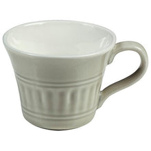 Carica l'immagine nel visualizzatore di Gallery, Tazza con Piatto Porțelan (10 X 8 x 6 cm) - New Shop Generation