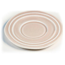 Carica l'immagine nel visualizzatore di Gallery, Tazza con Piatto Porțelan (10 X 8 x 6 cm) - New Shop Generation