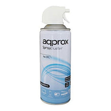 Carica l'immagine nel visualizzatore di Gallery, Spray Antipolvere approx! APP400SDV3 - New Shop Generation